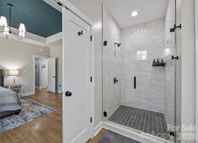 2202 Lannie Lane, Rock Hill, SC 29730