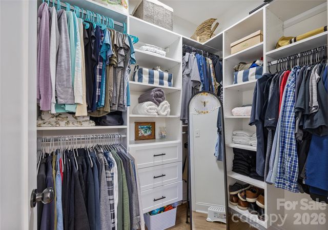 2202 Lannie Lane, Rock Hill, SC 29730