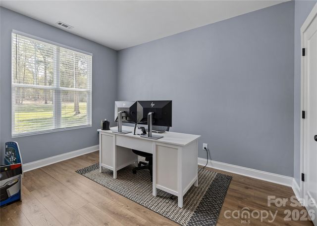 2202 Lannie Lane, Rock Hill, SC 29730