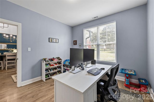 2202 Lannie Lane, Rock Hill, SC 29730