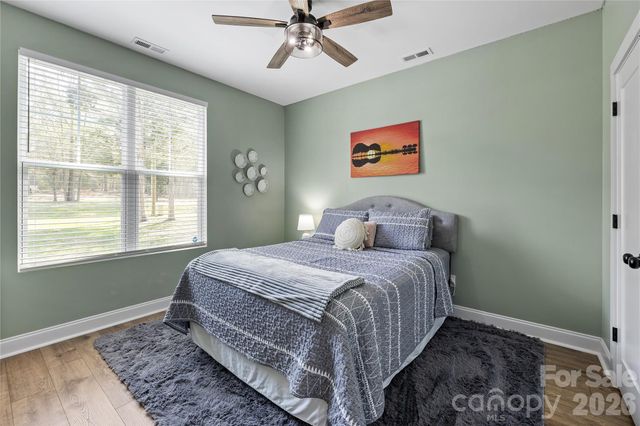 2202 Lannie Lane, Rock Hill, SC 29730