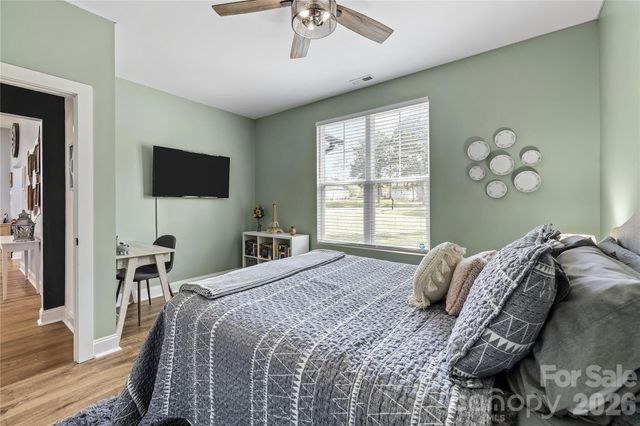 2202 Lannie Lane, Rock Hill, SC 29730