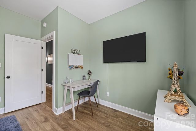 2202 Lannie Lane, Rock Hill, SC 29730