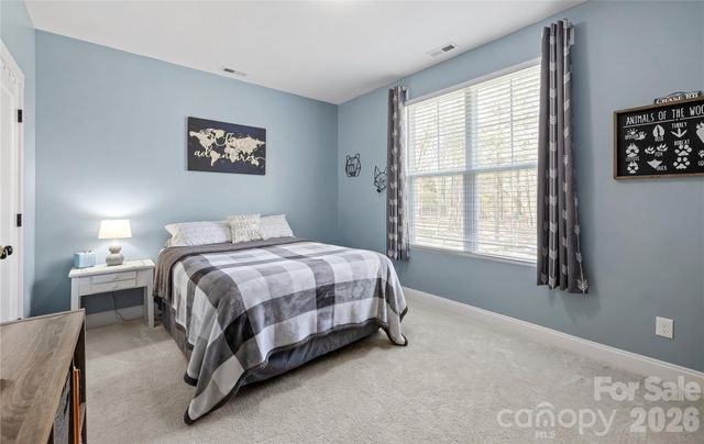 2202 Lannie Lane, Rock Hill, SC 29730