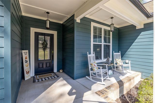 2202 Lannie Lane, Rock Hill, SC 29730