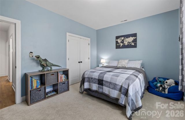 2202 Lannie Lane, Rock Hill, SC 29730