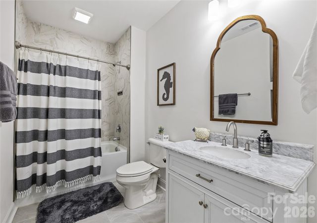 2202 Lannie Lane, Rock Hill, SC 29730