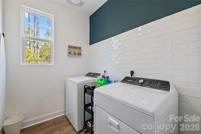 2202 Lannie Lane, Rock Hill, SC 29730