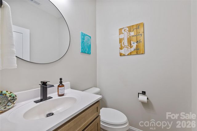 2202 Lannie Lane, Rock Hill, SC 29730