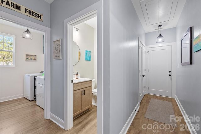 2202 Lannie Lane, Rock Hill, SC 29730