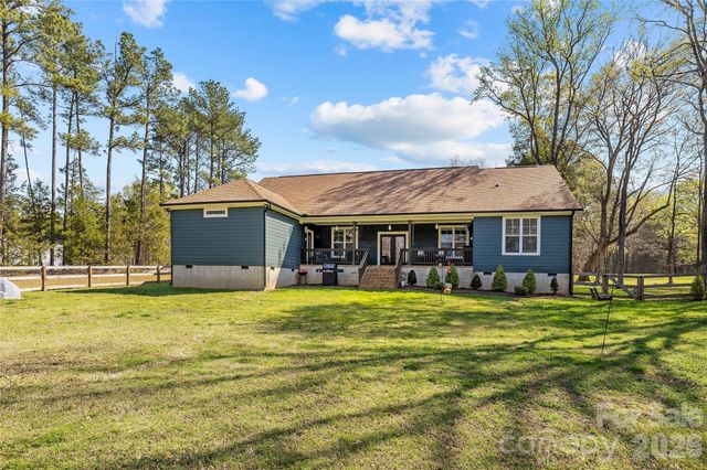 2202 Lannie Lane, Rock Hill, SC 29730