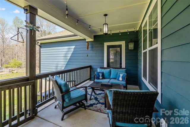 2202 Lannie Lane, Rock Hill, SC 29730