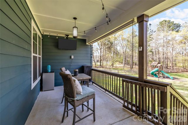 2202 Lannie Lane, Rock Hill, SC 29730