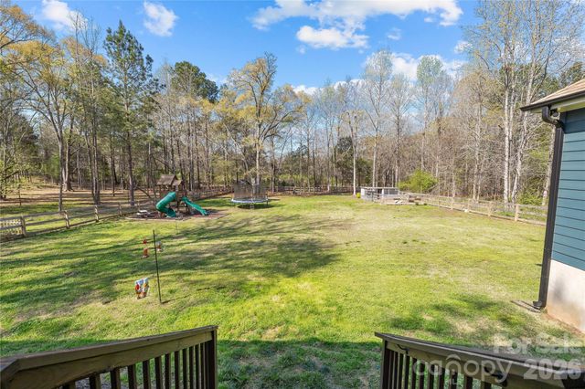 2202 Lannie Lane, Rock Hill, SC 29730