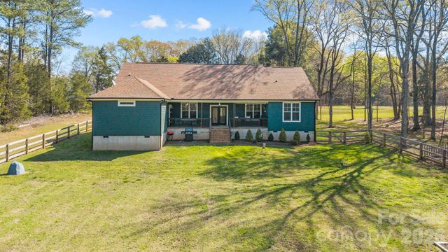 2202 Lannie Lane, Rock Hill, SC 29730