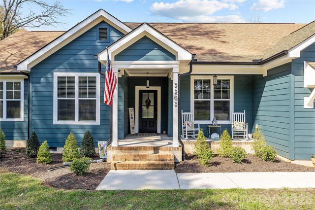 2202 Lannie Lane, Rock Hill, SC 29730