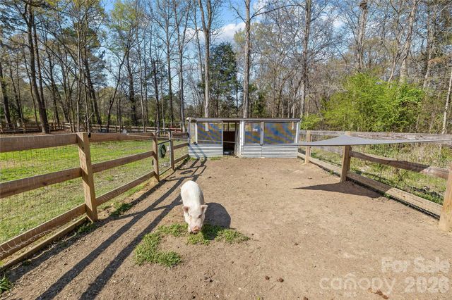 2202 Lannie Lane, Rock Hill, SC 29730