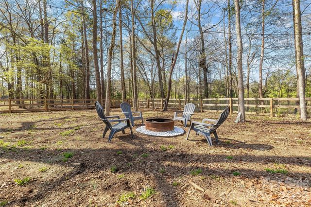 2202 Lannie Lane, Rock Hill, SC 29730