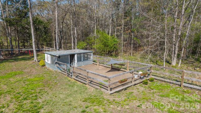 2202 Lannie Lane, Rock Hill, SC 29730