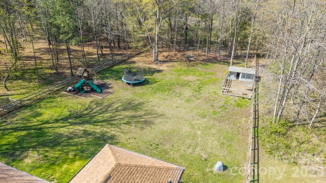 2202 Lannie Lane, Rock Hill, SC 29730