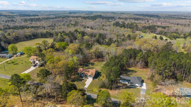 2202 Lannie Lane, Rock Hill, SC 29730