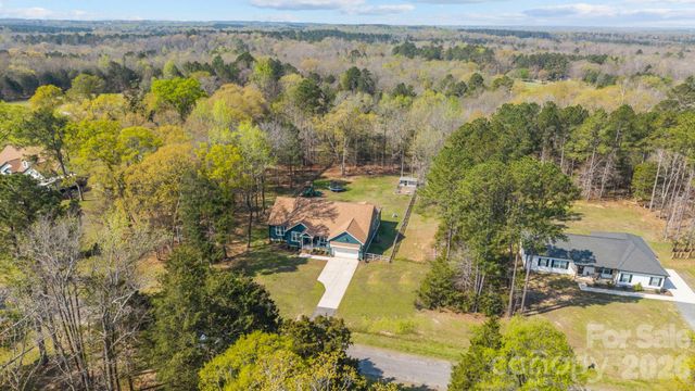2202 Lannie Lane, Rock Hill, SC 29730