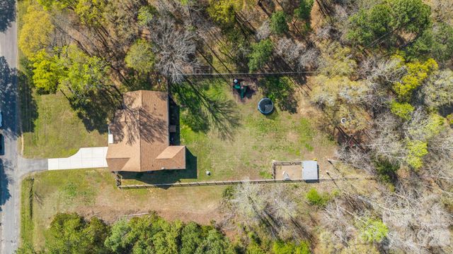 2202 Lannie Lane, Rock Hill, SC 29730