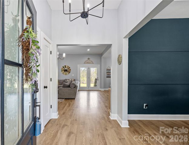 2202 Lannie Lane, Rock Hill, SC 29730