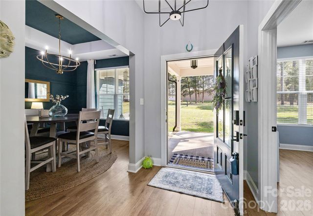 2202 Lannie Lane, Rock Hill, SC 29730