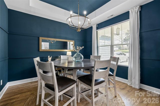 2202 Lannie Lane, Rock Hill, SC 29730