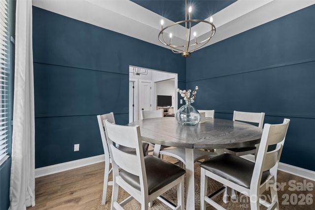 2202 Lannie Lane, Rock Hill, SC 29730