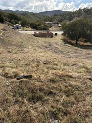 2480 Sand Harbor, Paso Robles, CA 93446