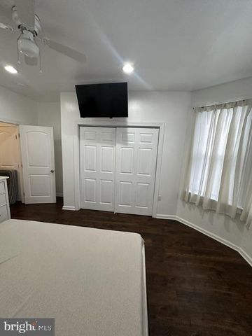 250 N PEACH ST, Philadelphia, PA 19139