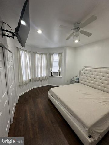 250 N PEACH ST, Philadelphia, PA 19139