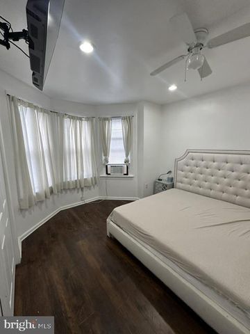 250 N PEACH ST, Philadelphia, PA 19139