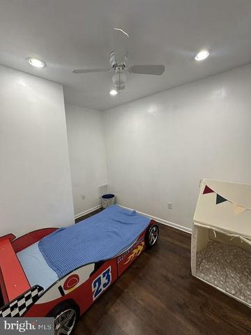 250 N PEACH ST, Philadelphia, PA 19139