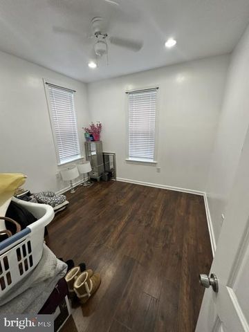 250 N PEACH ST, Philadelphia, PA 19139