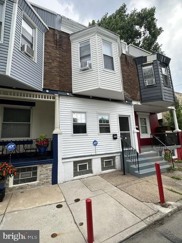 250 N PEACH ST, Philadelphia, PA 19139