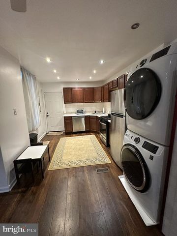 250 N PEACH ST, Philadelphia, PA 19139