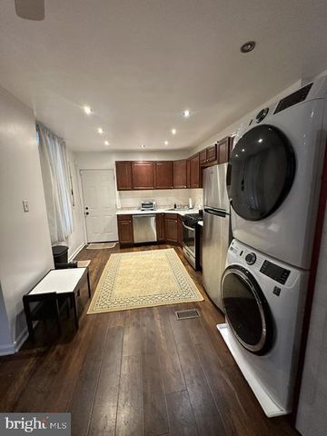 250 N PEACH ST, Philadelphia, PA 19139