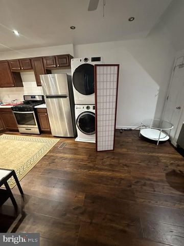 250 N PEACH ST, Philadelphia, PA 19139