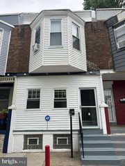 250 N PEACH ST, Philadelphia, PA 19139