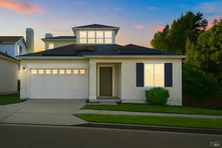 2011 Bellaterra Ct, Santa Rosa, CA 95404