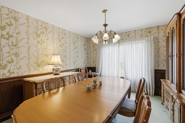 50 Gaywood St, Dartmouth, MA 02747