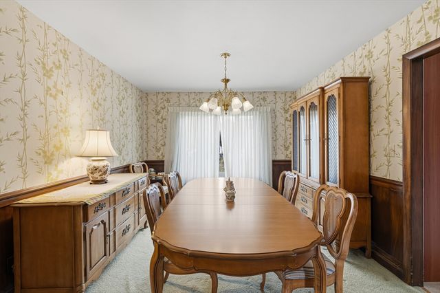 50 Gaywood St, Dartmouth, MA 02747