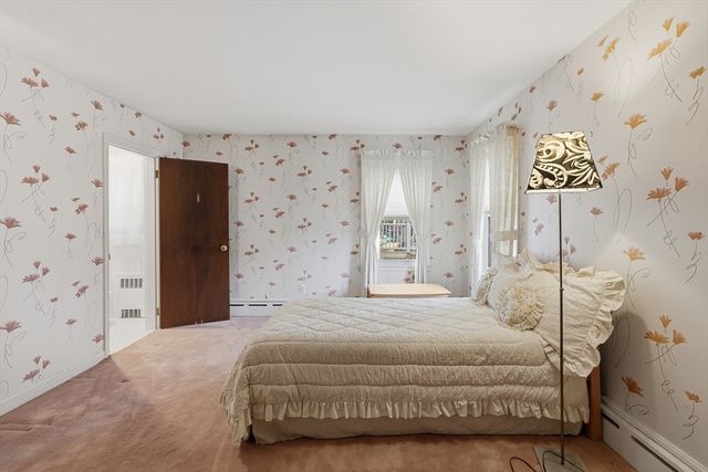 50 Gaywood St, Dartmouth, MA 02747