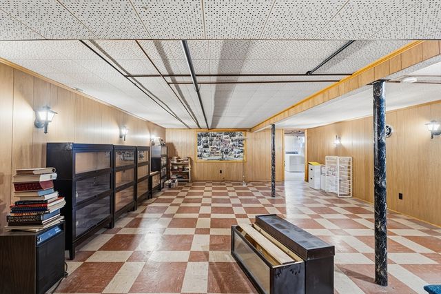 50 Gaywood St, Dartmouth, MA 02747