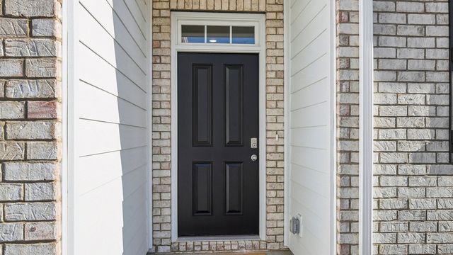 8929 Round Bale Avenue, Bowling Green, KY 42104