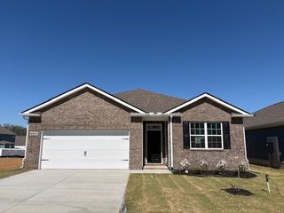 8929 Round Bale Avenue, Bowling Green, KY 42104