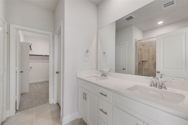 3016 Isla Terrace, Princeton, TX 75407